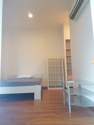 Newton Edge (D9), Apartment #211753231